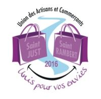 Vide Grenier de l'Union des Artisans et Commerçants Saint Just Saint Rambert