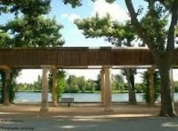 Vide Grenier du Mcbb Moissac