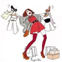 Vide-dressing Bains Sur Oust