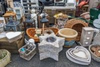 Vide Grenier de l'Alaincourtoise Alaincourt