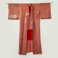 Déballage / Vide Dressing 100% Japon Paris 11e