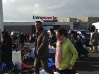 Brocante Vide-greniers Beauvais