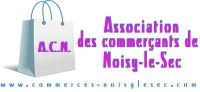 Vide-greniers Particuliers Noisy Le Sec
