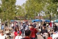 Brocante vide-greniers Etampes