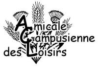 Vide-greniers Annuel de l'Amicale Campusienne des Loisirs