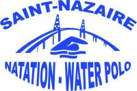 9ème Vide Grenier du Saint Nazaire Natation (snan)