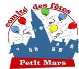 Vide Greniers de Petit Mars