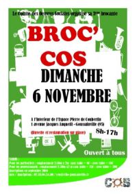 Broc'cos
