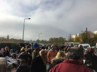 Brocante, Vide Greniers à Orly