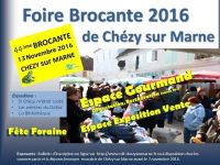 Brocante