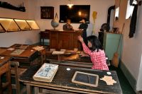 21e Salon européen des collectionneurs + expo