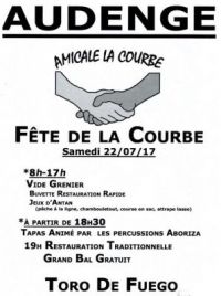 Videgreniers de AUDENGE