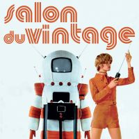 Salon Du Vintage