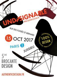 Brocante Design