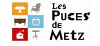 Les Puces de Metz