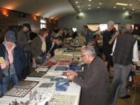 Bourse Toute Collections