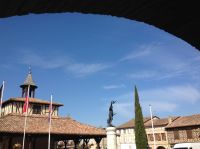 VIDE GRENIER BROCANTE