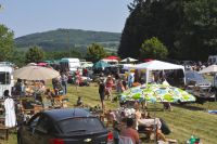 Brocante Vide Grenier