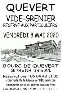 Vide-Grenier
