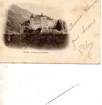 vide_greniers, vintage, arts table, collections