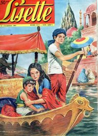 vide_greniers, vintage, arts table, collections