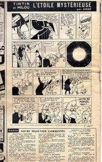 vide-grniers, antiquités, luminaires, livres