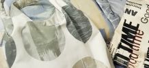 Mode Ou Femme Vintage Main D'occasion À Sac rn48ZHr