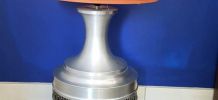 Occasion – Lampadaire Vintage Luckyfind sdhQCtr