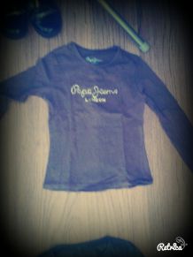 TEE SHIRT Pepe Jeans 