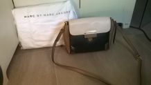 Sac Marc by Marc Jacobs