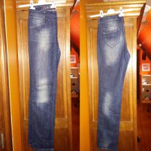 Jeans slim Esprit