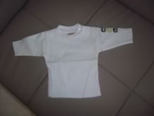 lot de vetements enfant pas cher 3 mois