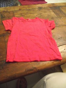 vetement enfant 1 ans pas cher