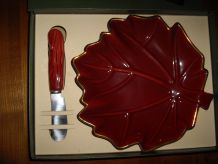 Petits Plats Fantaisistes