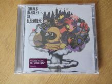 CD Gnarls Barkley / St Elsewhere