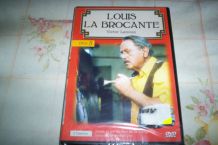 DVD LOUIS LA BROCANTE NO 3 &amp; 2 EPISODES 