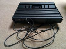 Atari 2600