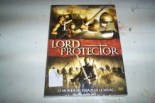 DVD LORD PROTECTOR film moyen age bataille 