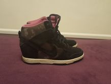 basket superstar bordeaux