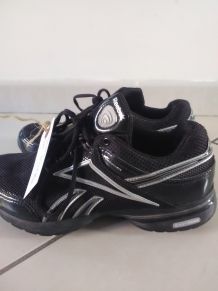 Baskets Reebok Easytone