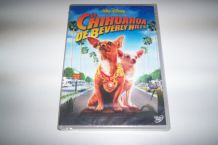 DVD le chihuahua de beverly hills édition walt disney 