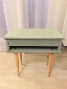 Chevet vintage 