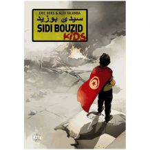 BD Sidi Bouzid Kids