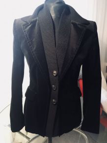 Veste SportMax ( Max Mara ) taille 40