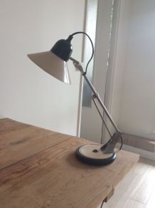 Lampe de bureau