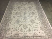 Tapis 2x3m