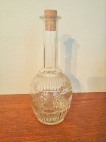 Carafe ancienne