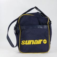 Sac Sunair