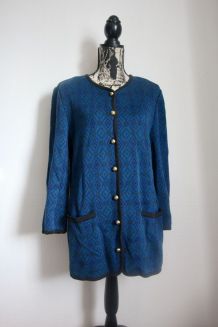 Cardigan Liz Claiborne