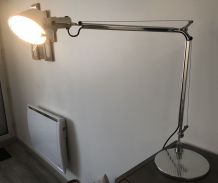 Lampe de bureau ou de table Artemide Tolomeo